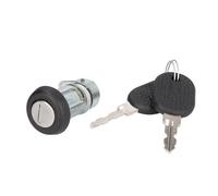 MIRAGLIO 80/706 Door Handle