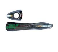MIRAGLIO 80/888 Door Handle
