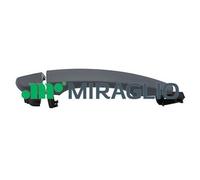 MIRAGLIO 80/907 Door Handle