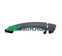 MIRAGLIO 80/909 Door Handle