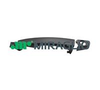 MIRAGLIO 80/911 Door Handle