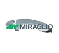 MIRAGLIO 80/929 Door Handle