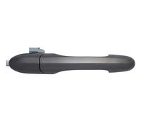 Fits MIRAGLIO 80/938 Door handle external Front Right 80/938 ABARTH 5 ⭐UK Stock⭐