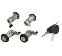 MIRAGLIO 85/103 Lock Cylinder Kit