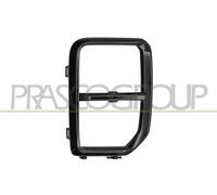 Fits Mitsubishi ASX Fog Light Cover Gloss Black Right Hand 2019-2021 8315A088XA