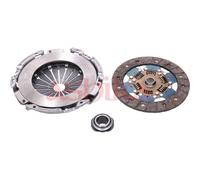 FITS MITSUBISHI CARISMA 1.8 CLUTCH KIT 9205533 ASHIKA
