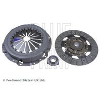 FITS MITSUBISHI CARISMA 1.8 CLUTCH KIT ADC43052 BLUE PRINT
