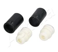 FITS MITSUBISHI COLT MK II 1.2 DUST COVER KIT, SHOCK ABSORBER 159-05-501 ASHIKA
