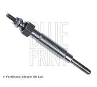 FITS MITSUBISHI COLT MK II 1.8 GL DIESEL GLOW PLUG ADC41801 BLUE PRINT