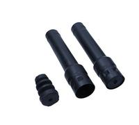 FITS MITSUBISHI COLT VI 1.1 DUST COVER KIT, SHOCK ABSORBER 72-5685 MAXGEAR