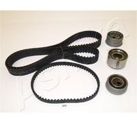FITS MITSUBISHI GALANT / ASPIRE MK VI 2.4 GDI TIMING BELT KIT KCT589 ASHIKA