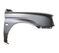 Fits MITSUBISHI L 200 1996-2007 PICKUP For Mitsubishi L200 96-06 Front Wing R/H