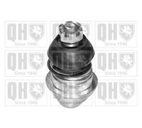 FITS MITSUBISHI L 300 - Ball Joint Front Axle Suspension QSJ1333S