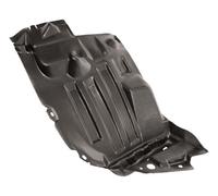 PRASCO MB8213603 Wheel arch liner