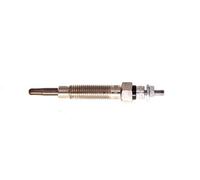 FITS MITSUBISHI L200 2.5 D GLOW PLUG 660012 MAXGEAR