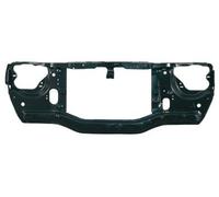 Fits Mitsubishi L200 98-0 6Front Panel Complete MB8153220