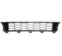 Fits Mitsubishi L200 Front Bumper Grille Centre Section 2015-2019