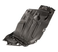 Mitsubishi L200 06- Front Inner Wing Left Hand MB8213604