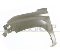 Mitsubishi L200 19-21 Front Wing L/H MB8263014