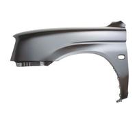 Fits Mitsubishi L200 Front Wing Lh Left Ns Nearside Passengers 2001-2004
