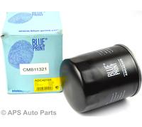 BLUE PRINT ADC42105 Oil filter
