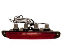 Fits Mitsubishi L200 Rear Brake Light In Tailgate 2006-2010