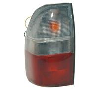Fits Mitsubishi L200 Rear Light Lamp Left Hand Passenger LH Nearside 2001-2006
