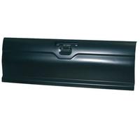 Fits Mitsubishi L200 Tailgate 1996-2006 MI535AAACN