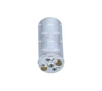 FITS MITSUBISHI L200 / TRITON 2.5 D 4WD DRYER, AIR CONDITIONING 33414 NRF