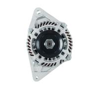 FITS MITSUBISHI L200 / TRITON 2.5 DI-D ALTERNATOR A5079 AS-PL