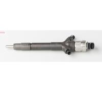 FITS MITSUBISHI L200 / TRITON 2.5 DI-D INJECTOR NOZZLE DCRI105600 DENSO
