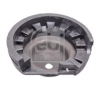 FITS MITSUBISHI LANCER MK VI EVO VI SPRING SEAT 103461 FEBI BILSTEIN