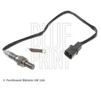 FITS MITSUBISHI OUTLANDER I 2.4 HDD MIVEC OXYGEN SENSOR ADC47034 BLUE PRINT