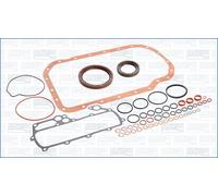 FITS MITSUBISHI PAJERO/SHOGUN III 3.2 DI-D GASKET KIT, CRANKCASE 54121600 AJUSA