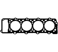 FITS MITSUBISHI PAJERO/SHOGUN MK II 2.8 TD GASKET, CYLINDER HEAD 414258P CORTECO