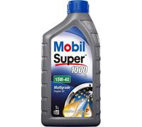 ✅Fits MOBIL 150866 Scooby Doo ⭐UK Seller⭐