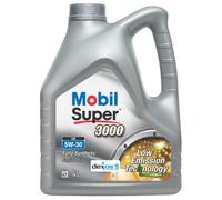 Fits MOBIL 151453 Scooby Doo