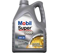 Castrol Magnatec Professional Diesel SAE 0W-20 1x 5Litre Genuine Ford 15B0B9