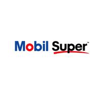 Mobil Super 3000 Formula V 5W-30, 5L