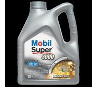Fits MOBIL 155774 Engine Oil ⭐UK Stock⭐
