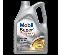 ENGINE OIL I