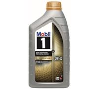 ✅Fits MOBIL 157296 Engine Oil ⭐UK Seller⭐