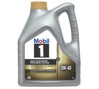Fits MOBIL 157297 Scooby Doo