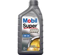 Fits MOBIL 157298 Engine Oil ⭐UK Stock⭐