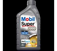 Fits MOBIL 157308 Engine Oil ⭐UK Stock⭐