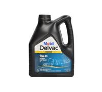 MOBIL 157454 Engine oil