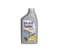 MOBIL 155776 Engine oil