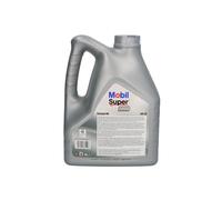 MOBIL 155774 Engine oil