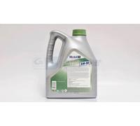 Fits MOBIL OLEJE 154291 ENGINE OIL 5W-30 4L MOBIL FORMULA ESP VW 504.00/507.00