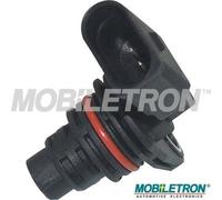 MOBILETRON CS-E112 Camshaft position sensor